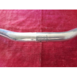 GUIDON moustache vélo course 470-24.8 mm vintage bike eroica R372
