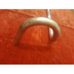 GUIDON  vélo course BELLERI 400-24.6 mm vintage bike eroica