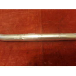 GUIDON  vélo course BELLERI 400-24.6 mm vintage bike eroica