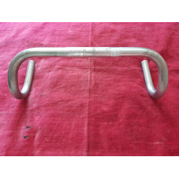 GUIDON  vélo GUID Vintage ancien  410-24,8 mm bike R421