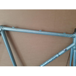 Belledonne Vitus 788 Frame - 56x55.5cm Vintage