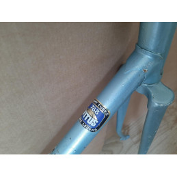 Messung Sitzrohr 56cm