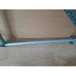 Cuadro Belledonne Vitus 788 56x55.5 - Vintage