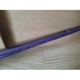 Vintage Bicycle Frame 3185g 54.5×56.5cm | Classic Parts