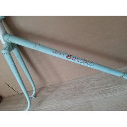 cannotto forcella filettato 25x100mm particolari costruttivi