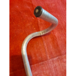 GUIDON  vélo  400-25,2 vintage bike eroica randonneur course R432