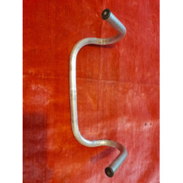 GUIDON  vélo  400-25,2 vintage bike eroica randonneur course R432