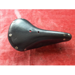 Selle velo vintage IDEALE 80 TB TYPE RECORD GROUPON GARANTI D8