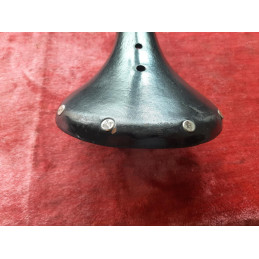 Selle velo vintage IDEALE 80 TB TYPE RECORD GROUPON GARANTI D8
