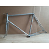 copie de Cadre velo PEUGEOT PX60 FULL REYNOLDS 531 3070g 60×59cm 122.4 mm BSUISFF 🇫🇷 D2