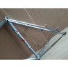 copie de Cadre velo PEUGEOT PX60 FULL REYNOLDS 531 3070g 60×59cm 122.4 mm BSUISFF 🇫🇷 D2