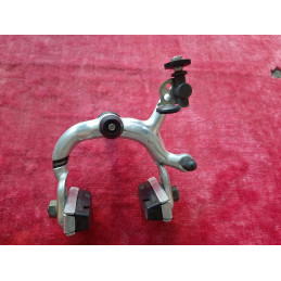 Etrier de frein weinmann 500 Duralumin velo Peugeot  Gitane  D08
