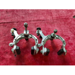 Etrier de frein weinmann 500 Duralumin velo Peugeot  Gitane  D08