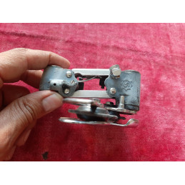 Simplex SLJ rear derailleur for Peugeot PX10, Gitane, Mercier & Eroica