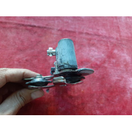 Desviador trasero Simplex SLJ de segunda mano vista frontal