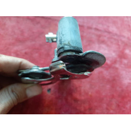 Angolo posteriore deragliatore Simplex SLJ per bicicletta classica