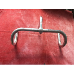 GUIDON cintre + Potence vélo PHILIPPE 418-21.9mm vintage bike D6