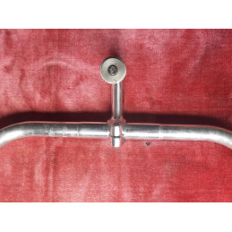 GUIDON cintre + Potence vélo PHILIPPE 418-21.9mm vintage bike D6