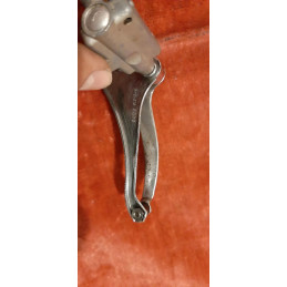 Vis de butée haute et basse Simplex LJ23