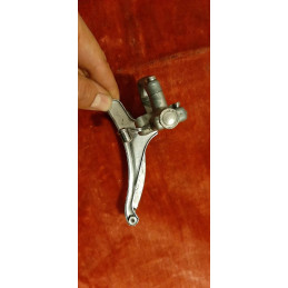 Desviador SIMPLEX LJ23 Px10 para bicicleta Eroica