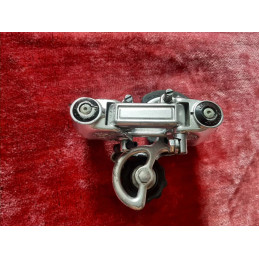 Dérailleur arrière Simplex SUPER LJ SLJ 5500 vue générale