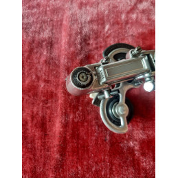 Marquage SLJ 5500 sur dérailleur arrière Simplex SUPER LJ