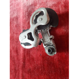SIMPLEX SUPER LJ SLJ 5500 rear derailleur, compatible with PX10, PY10, Mercier, Gitane