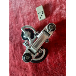 Composant Simplex SUPER LJ SLJ 5500 pour vélo ancien