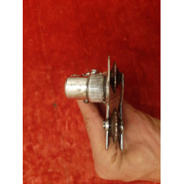 Campagnolo Record 1st generation rear derailleur Eroica Colnago Bianchi