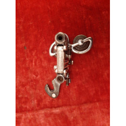 Componente Campagnolo Record - pieza original para montaje Eroica