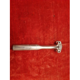 Tige de selle Campagnolo 26,6 mm vintage bike eroica colnago Bianchi D6