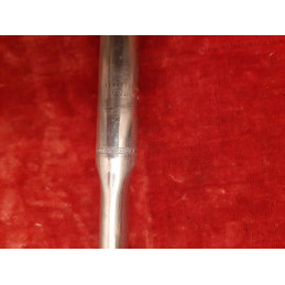 Campagnolo vintage seatpost 26.6 mm - Eroica Colnago Bianchi