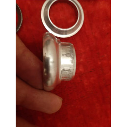 Jeu de direction BADOR COMPETITION 75 g  filetage 25,4x 1,06 vintage bike D6