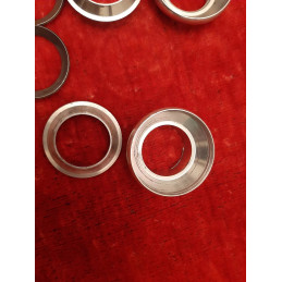 Jeu de direction BADOR COMPETITION 75 g  filetage 25,4x 1,06 vintage bike D6
