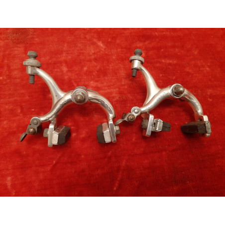 Campagnolo Gran Sport GS vintage brake caliper
