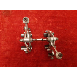 Campagnolo Gran Sport Bremssattel für klassische Rennräder