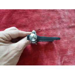 Palanca cambio Simplex LJ 4012 – reverso – Street of Vintage Bike