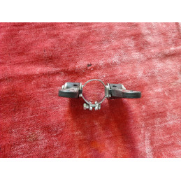 Simplex Lucien Juy 1978 LJ 4012 vintage gear shifter - excellent condition