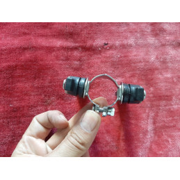 Simplex Lucien Juy 1978 LJ 4012 vintage gear shifter - excellent condition