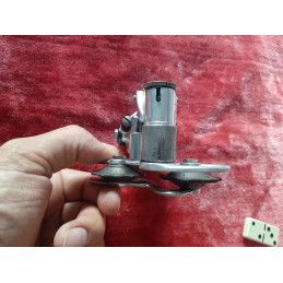 Deragliatore posteriore Campagnolo Nuovo Record marchio Patent 73