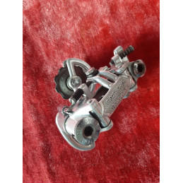 Pièce transmission Campagnolo Nuovo Record arrière