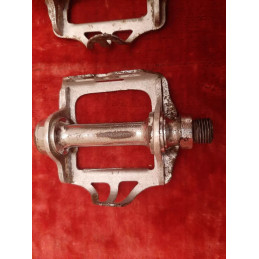 Mesure du filetage 14x1.25 Lyotard M23