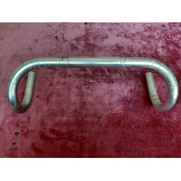 Guidon Handlebar  3TTT mod grand prix Cintre 26.2-396mm vintage R885 D7