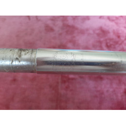 Guidon Handlebar  3TTT mod grand prix Cintre 26.2-396mm vintage R885 D7