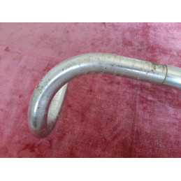 Guidon Handlebar  3TTT mod grand prix Cintre 26.2-396mm vintage R885 D7