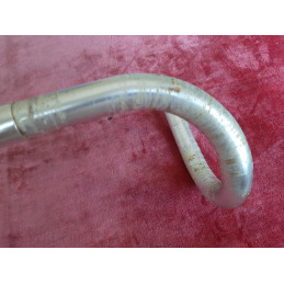 Guidon Handlebar  3TTT mod grand prix Cintre 26.2-396mm vintage R885 D7