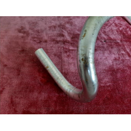 Guidon Handlebar  3TTT mod grand prix Cintre 26.2-396mm vintage R885 D7