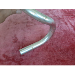 Guidon Handlebar  3TTT mod grand prix Cintre 26.2-396mm vintage R885 D7