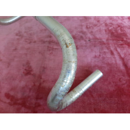 Guidon Handlebar  3TTT mod grand prix Cintre 26.2-396mm vintage R885 D7