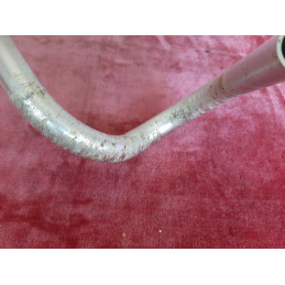 Guidon Handlebar  3TTT mod grand prix Cintre 26.2-396mm vintage R885 D7